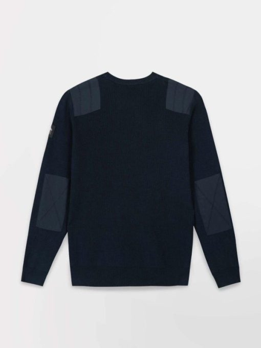 Themodernwardrobe.shop02c68b115c 4