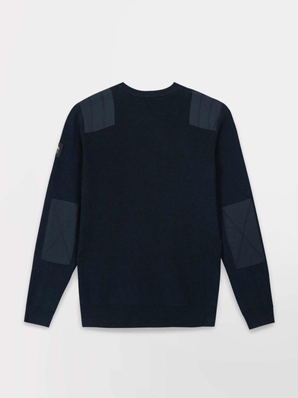 Themodernwardrobe.shop02c68b115c 4