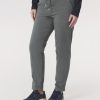 Themodernwardrobe.shop02ed1768b1 1