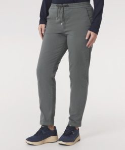 Themodernwardrobe.shop02ed1768b1 1
