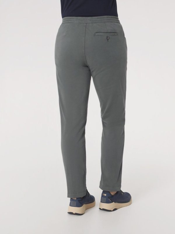 Themodernwardrobe.shop02ed1768b1 2