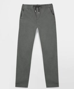 Themodernwardrobe.shop02ed1768b1 3