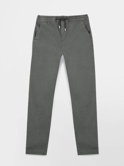 Themodernwardrobe.shop02ed1768b1 3