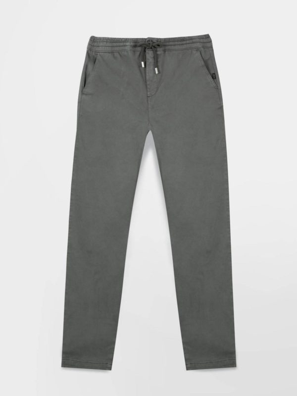 Themodernwardrobe.shop02ed1768b1 3
