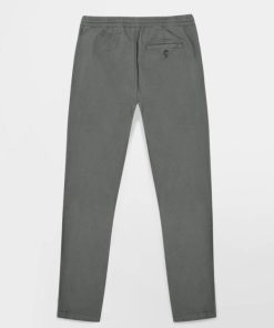 Themodernwardrobe.shop02ed1768b1 4