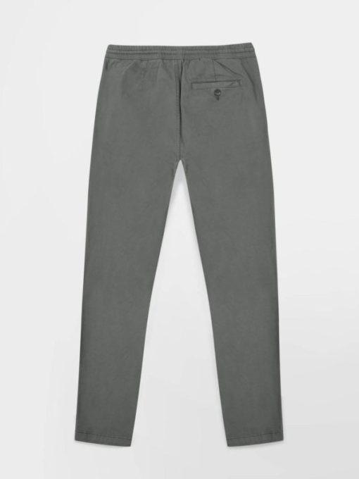 Themodernwardrobe.shop02ed1768b1 4