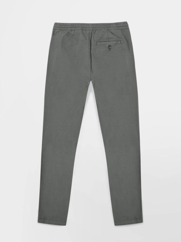 Themodernwardrobe.shop02ed1768b1 4