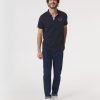 Themodernwardrobe.shop034bd6a0c7 1