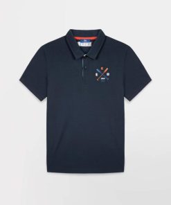 Themodernwardrobe.shop034bd6a0c7 2