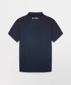 Themodernwardrobe.shop034bd6a0c7 4