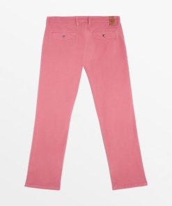 Themodernwardrobe.shop037167f2d0 2