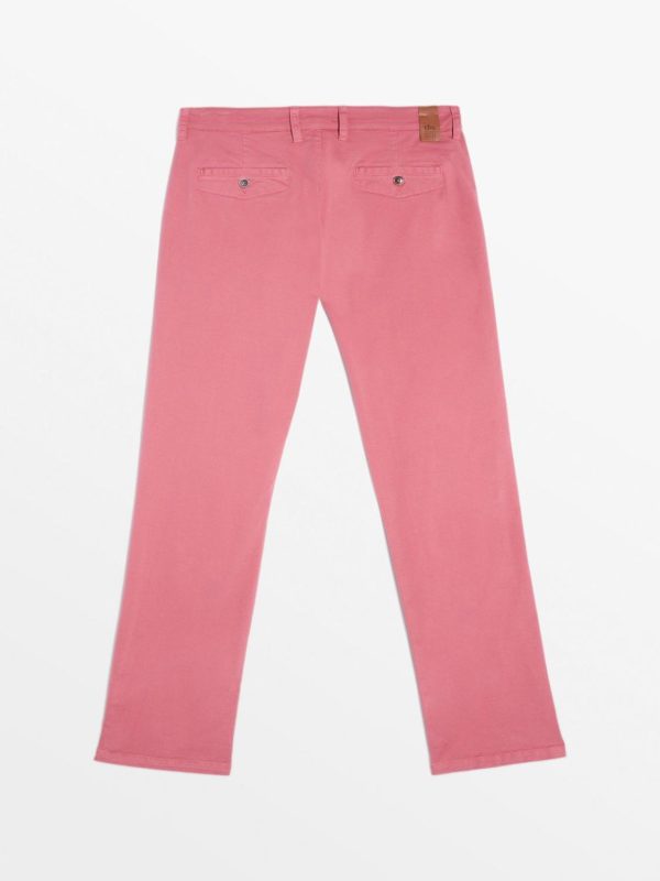 Themodernwardrobe.shop037167f2d0 2