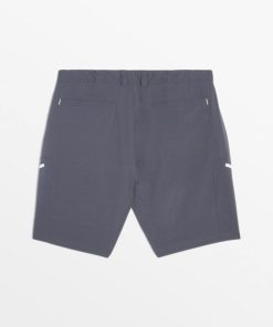 Themodernwardrobe.shop04063f3b32 4