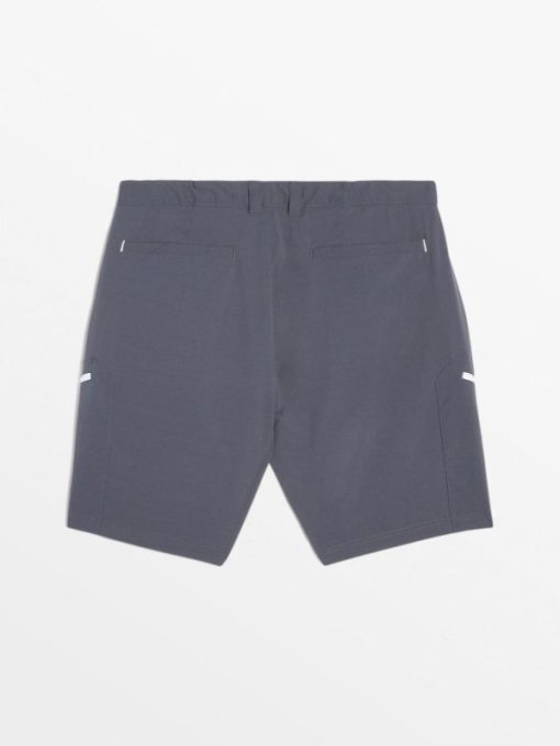Themodernwardrobe.shop04063f3b32 4