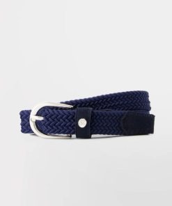 Themodernwardrobe.shop048f7b8515 1