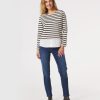 Themodernwardrobe.shop0498bbc528 1