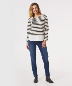 Themodernwardrobe.shop0498bbc528 1