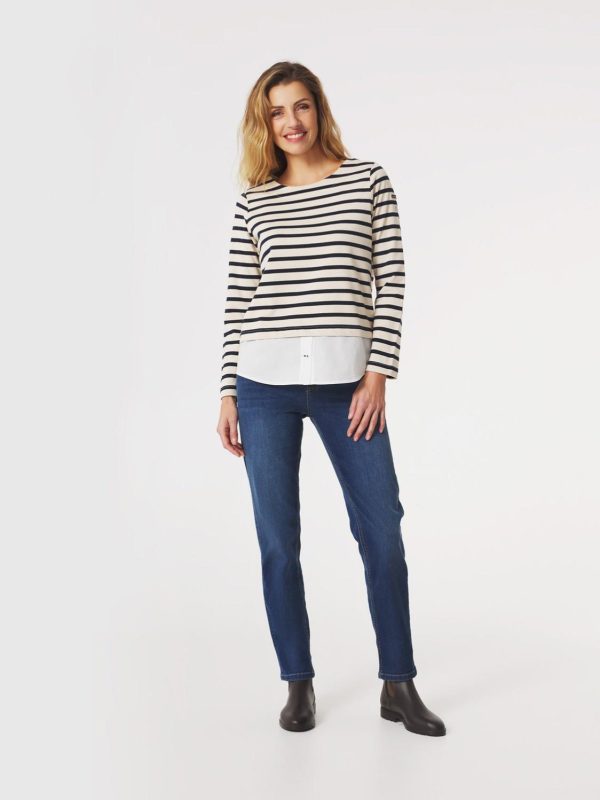 Themodernwardrobe.shop0498bbc528 1