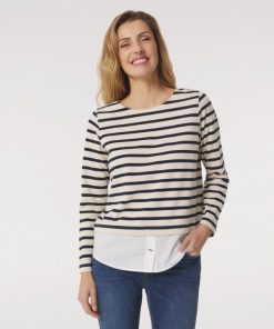 Themodernwardrobe.shop0498bbc528 2