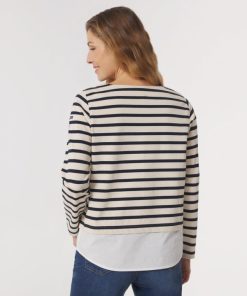 Themodernwardrobe.shop0498bbc528 3