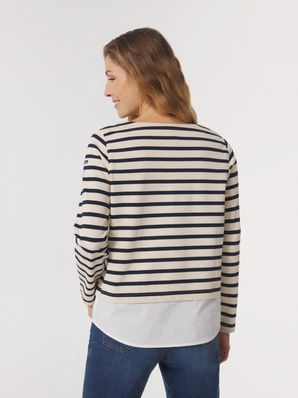 Themodernwardrobe.shop0498bbc528 3