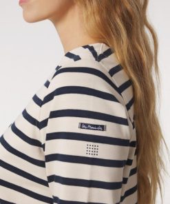Themodernwardrobe.shop0498bbc528 4