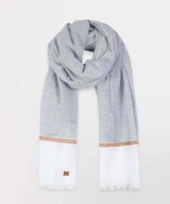 Themodernwardrobe.shop0508d678f4 1