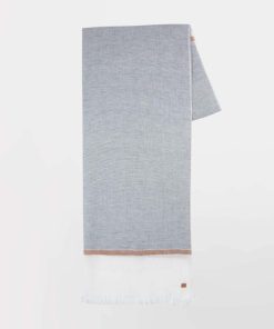Themodernwardrobe.shop0508d678f4 2
