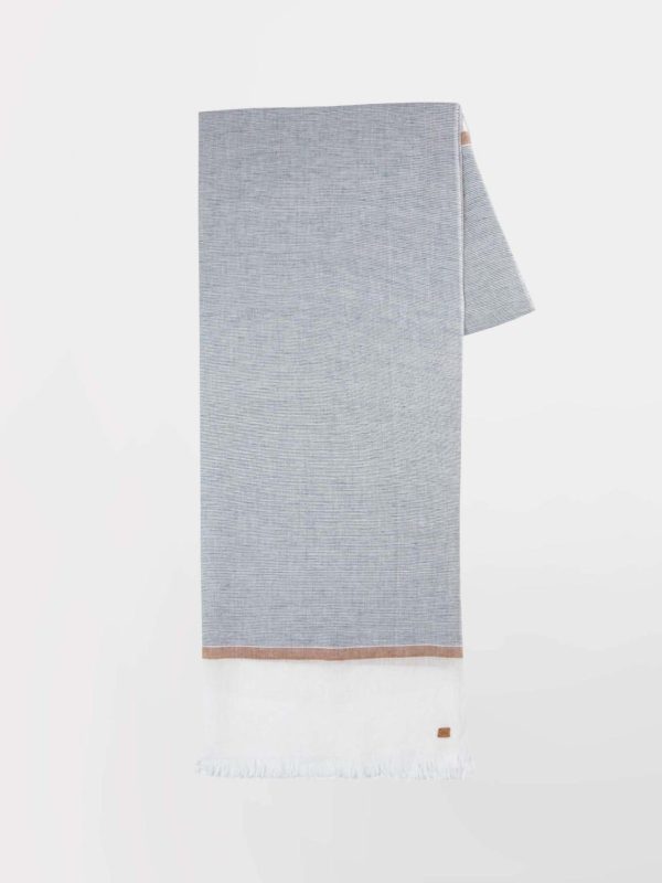 Themodernwardrobe.shop0508d678f4 2