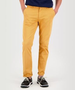Themodernwardrobe.shop05411f04ab 1