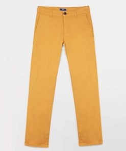 Themodernwardrobe.shop05411f04ab 2