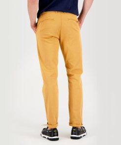 Themodernwardrobe.shop05411f04ab 3