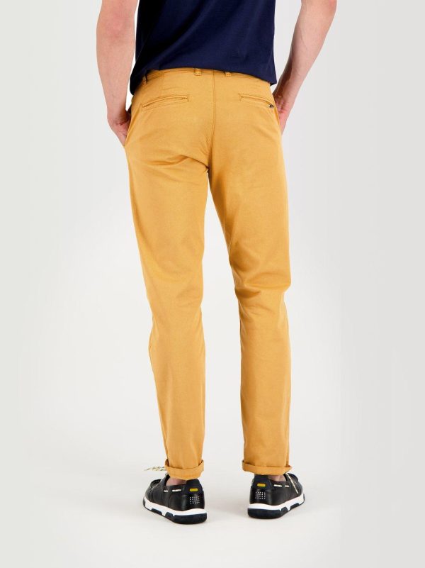 Themodernwardrobe.shop05411f04ab 3