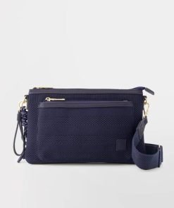 Themodernwardrobe.shop058cff9377 1