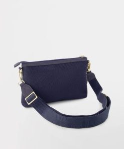 Themodernwardrobe.shop058cff9377 2
