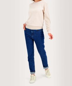 Themodernwardrobe.shop0614137504 2