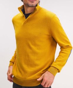 Themodernwardrobe.shop06210b3c5e 1