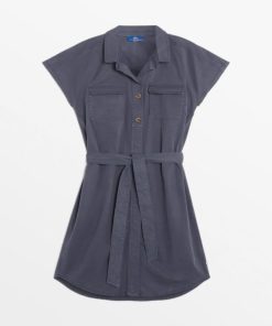 Themodernwardrobe.shop062d15d7b1 2