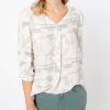 Themodernwardrobe.shop062e238c1a 1