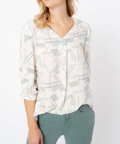 Themodernwardrobe.shop062e238c1a 1