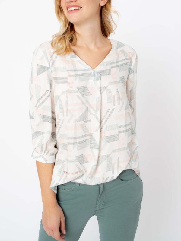 Themodernwardrobe.shop062e238c1a 1