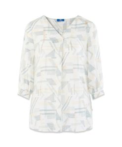 Themodernwardrobe.shop062e238c1a 2