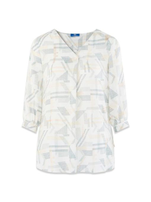 Themodernwardrobe.shop062e238c1a 2