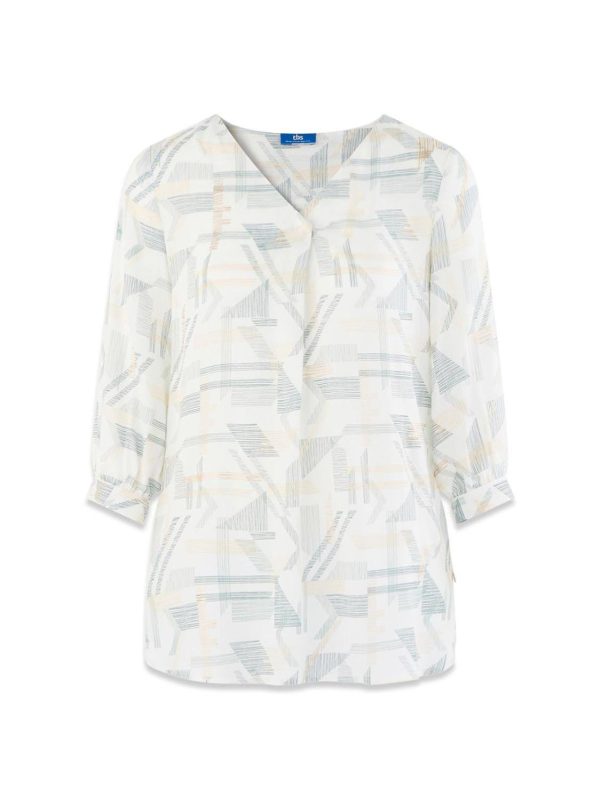 Themodernwardrobe.shop062e238c1a 2