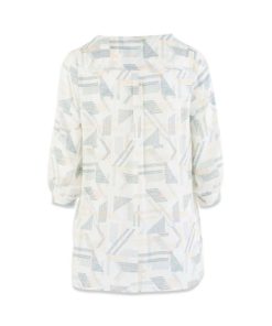 Themodernwardrobe.shop062e238c1a 3