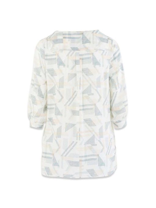 Themodernwardrobe.shop062e238c1a 3