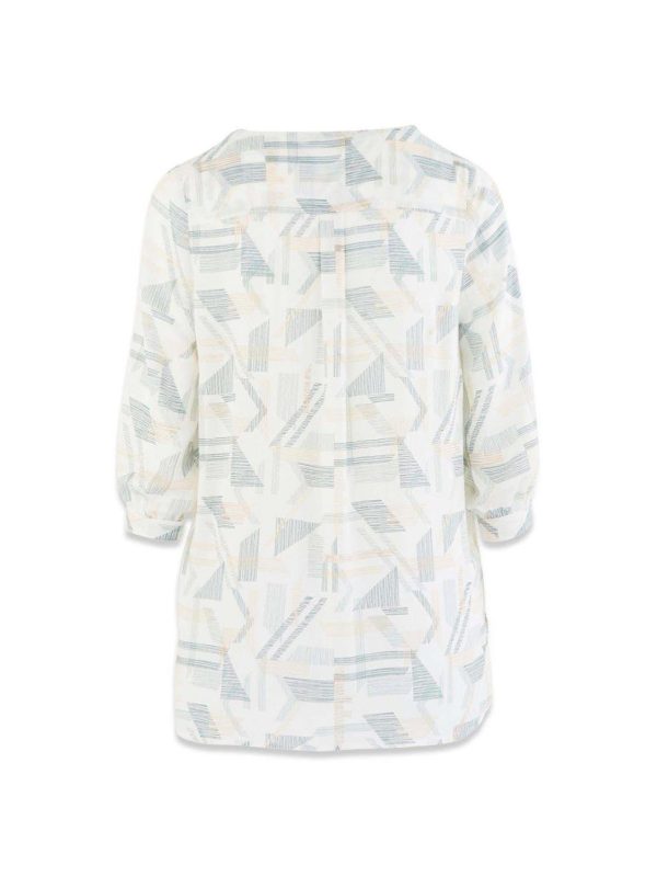 Themodernwardrobe.shop062e238c1a 3