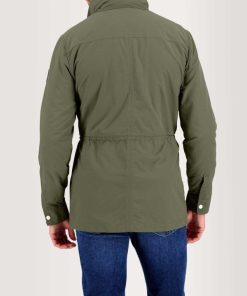 Themodernwardrobe.shop062e3035ae 3