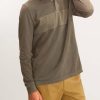 Themodernwardrobe.shop068eef0e1e 1