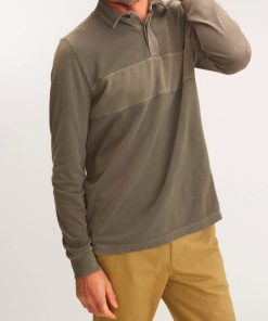 Themodernwardrobe.shop068eef0e1e 1